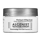 NIB Algenist Firming & Lifting Cream .5 oz 15 g Anti Aging Face New