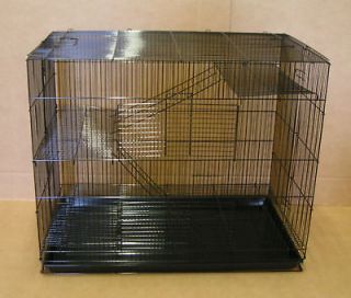 small animal cage in Small Animal Supplies