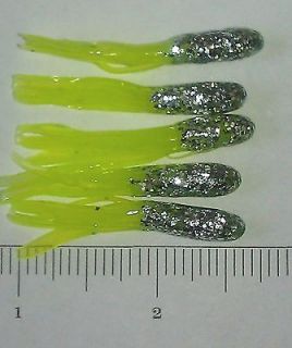 crappie fishing floats