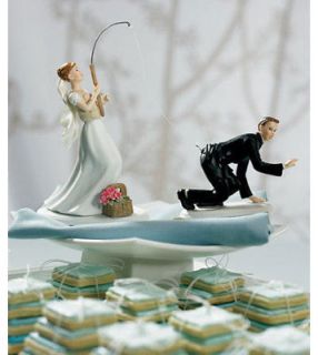 Home & Garden > Wedding Supplies > Cake Supplies