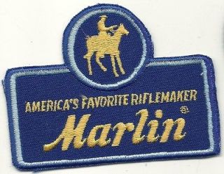 marlin firearms in Sporting Goods