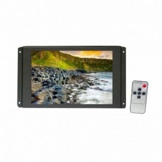 Pyle PLVW10IW 10.4 In Wall LCD Flat Panel Monitor