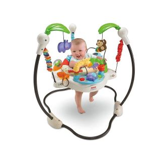 Baby > Toys for Baby > Activity Gyms