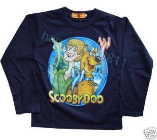 Scooby Doo,Scooby Doo) (shirt,tee,hoodie,sweatshirt)