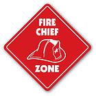 FIRE CHIEF CAPTAIN DOUBLE 2 BUGLES HORNS PINS PAIR