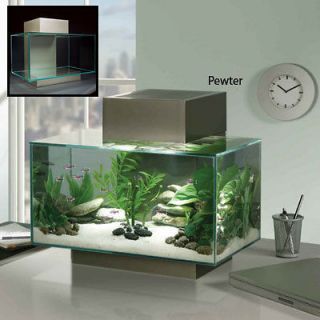 fluval aquarium in Aquariums