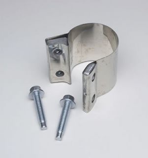    Car & Truck Parts  Exhaust  Hangers, Clamps & Flanges