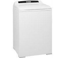 Fisher & Paykel WL26CW2, Discontinued Model AquaSmart Top Load Washer