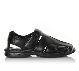 gbx sandals in Sandals & Flip Flops