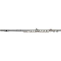 gemeinhardt 2sp flute in Flute