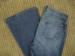 brand maternity jeans in Jeans