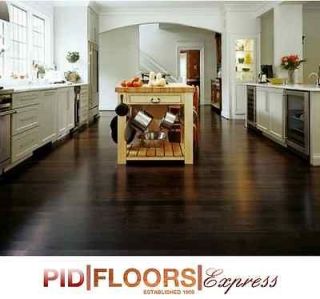 Duro Design Solid Bamboo Hardwood Flooring 3 5/8 Wide