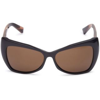 house of harlow sunglasses in Sunglasses