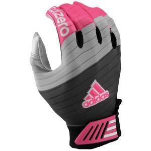 adidas football gloves in Football