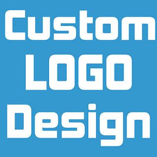 Business Logo Design    Store Logo   Website Logo   Free Business 