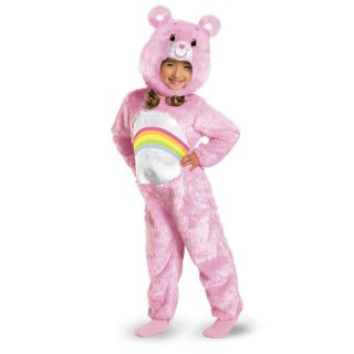 care bear costume in Costumes