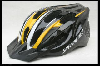 specialized helmet in Adult Helmets