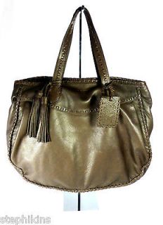 ralph lauren leather bag in Womens Handbags & Bags