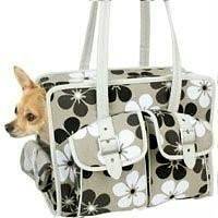 pet pocket carrier in Carriers & Totes