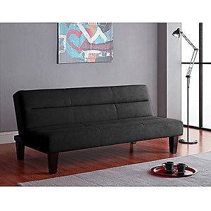 futon bed in Futons, Frames & Covers