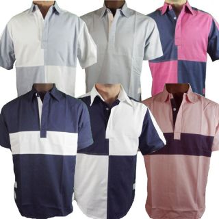 fr shirts in Clothing, 