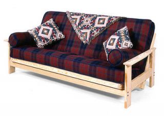 futon frame in Futons, Frames & Covers