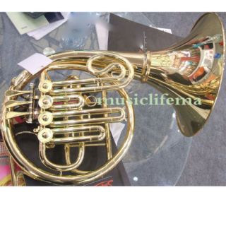 french horn in French Horn