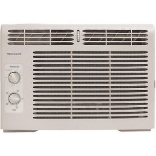 frigidaire air conditioner in Air Conditioners
