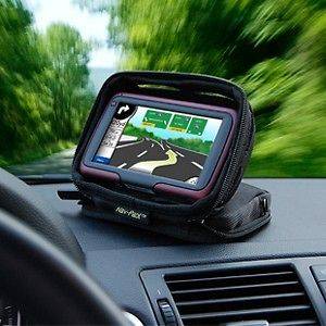 garmin dash mount in GPS Holders & Mounts