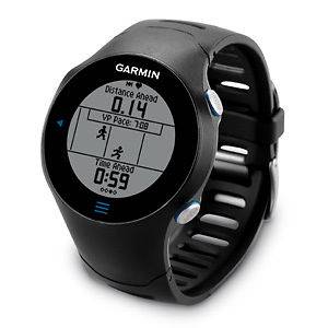 garmin gps 12 in Consumer Electronics