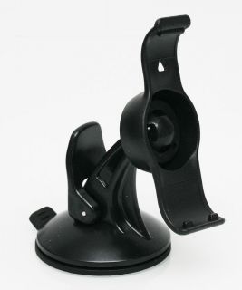   +BKT40 Suction cup Windshield Mount & Holder for Garmin Nuvi 40 40LM