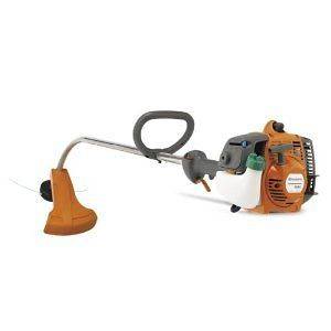   128CD 28cc Gas Line Grass Lawn String Trimmer Authorized Dealer
