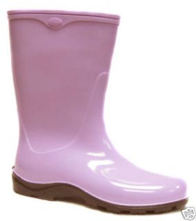 sloggers rain boots in Boots
