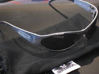 gatorz sunglasses in Mens Accessories
