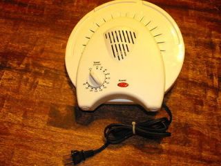 Baby George Foreman Rotisserie GR59A /Turning Motor/Timer/Cover 