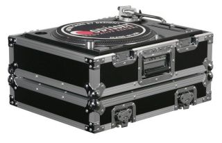 dj equipment in Pro Audio Equipment