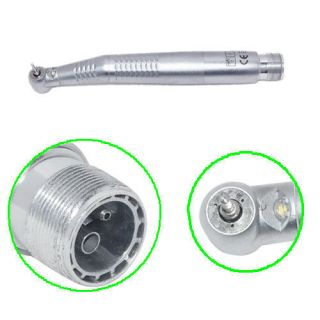 Kavo Style Self power High Speed E generator LED Handpiece Wrench 3 