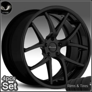 22inch for Land Range Rover Wheels and Tires Giovanna Gianelle Rims