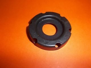 NEW SIMPLICITY BLADE SPINDLE BEARING SHIELD # 1700229