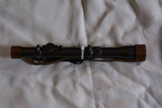 german scope in Collectibles