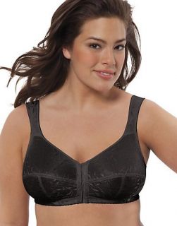 plus size bra in Bras & Bra Sets