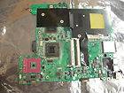 Gateway SA1 M 6750 M 6847 Intel GM965 Chipset Motherboard 31SA1MB0030 