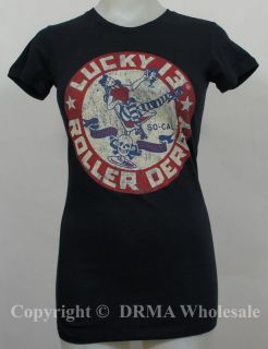 roller derby in Womens Clothing