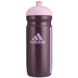 Adidas Classic Water Bottle. 0.5l. Boys or girls Water Bottle for All 
