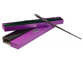 harry potter wand in Harry Potter