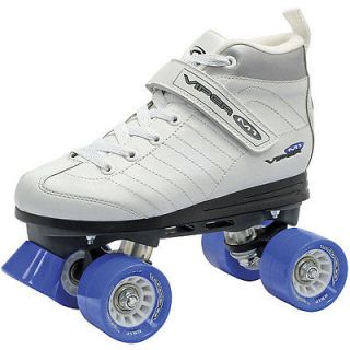 roller skates in Outdoor Sports