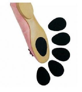 non slip shoe pads in Unisex Clothing, Shoes & Accs