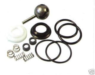 Genuine Delta Repair Kit For Kitchen Faucets