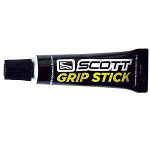 Scott USA Grip Stick Glue Convenient one shot application cement 