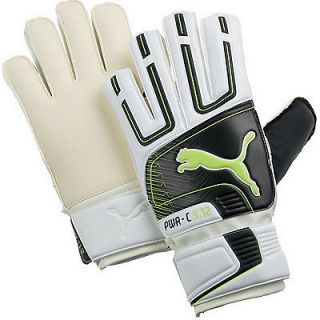  Power Cat Grip 3.12 soccer football GK gloves goalkeeper gloves
